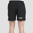Bullpadel
