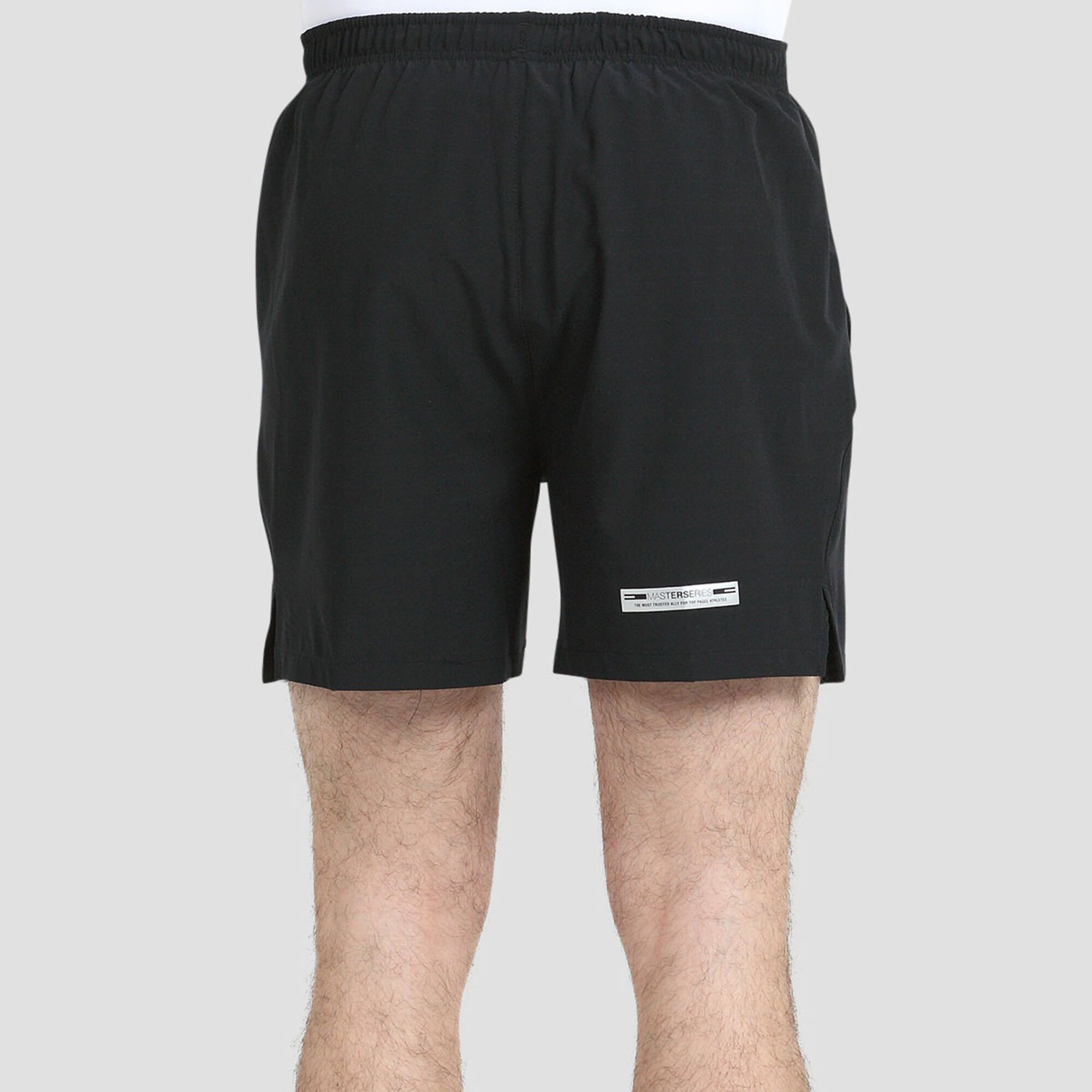 Bullpadel