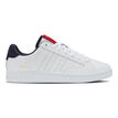 K-Swiss