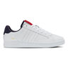Lozan Klub LTH Sneaker Herren-Weiß,Schwarz