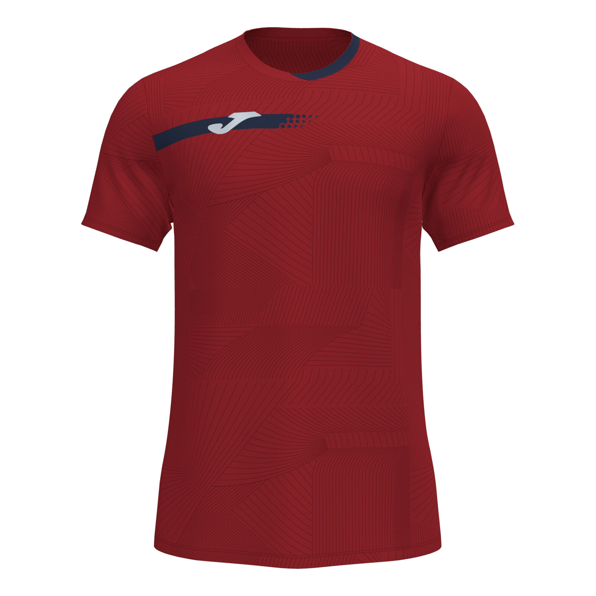 Joma