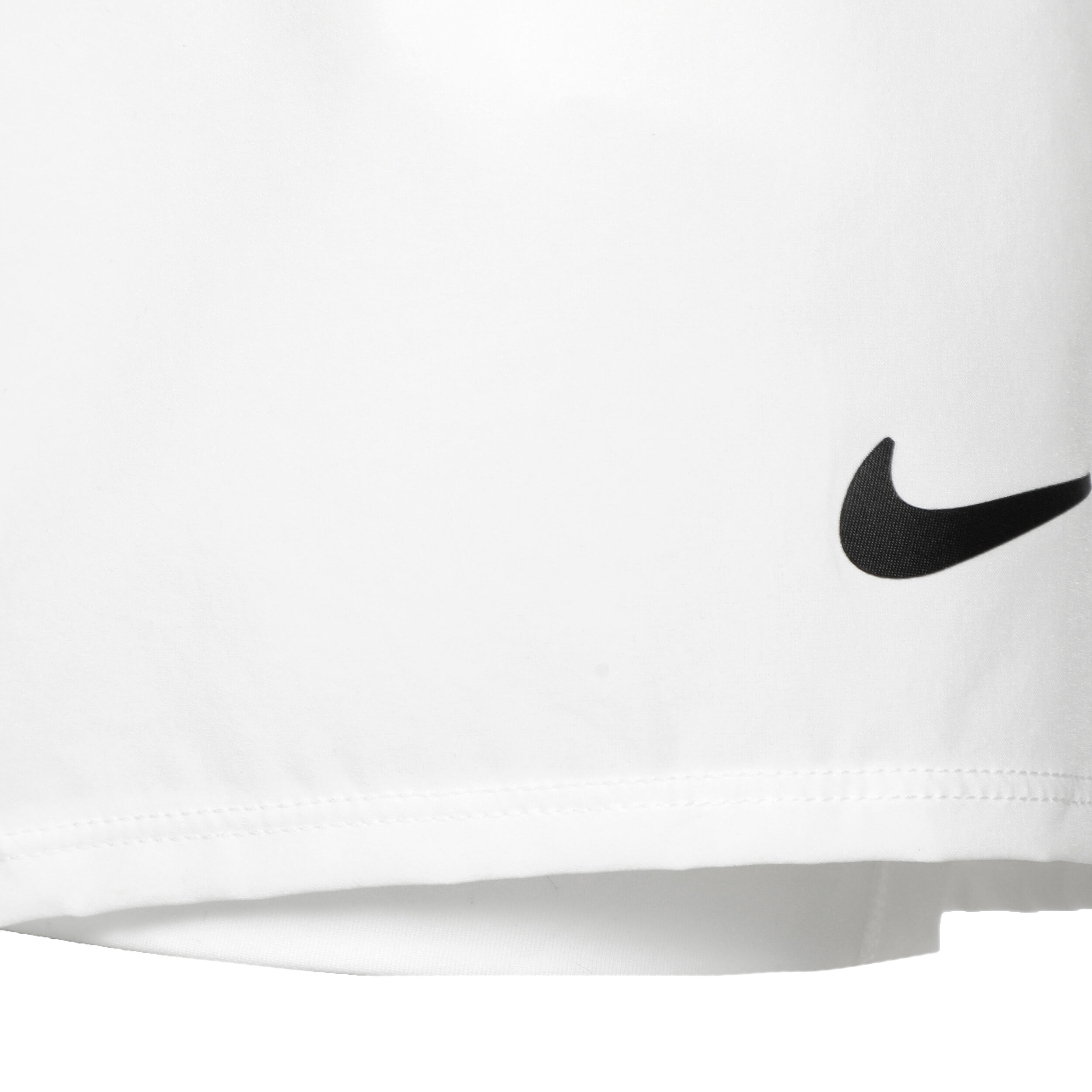 Nike Court Victory Flex Shorts Damen WeiB online kaufen Tennis Point CH