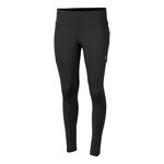 Limited Sports Bekleidung Limited Sports Tilda Tight Damen-Schwarz