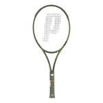 Prince Tennisschläger Prince TXTZ O3 Phantom 100X Turnierschläger