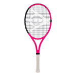 Dunlop Tennisschl&auml;ger Dunlop SX 300 Lite Turnierschl&auml;ger unbesaitet
