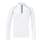 Castore Aeromesh 1/4 Zip