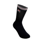 Fila Bekleidung Fila Heritage Sportsocken-Dunkelblau