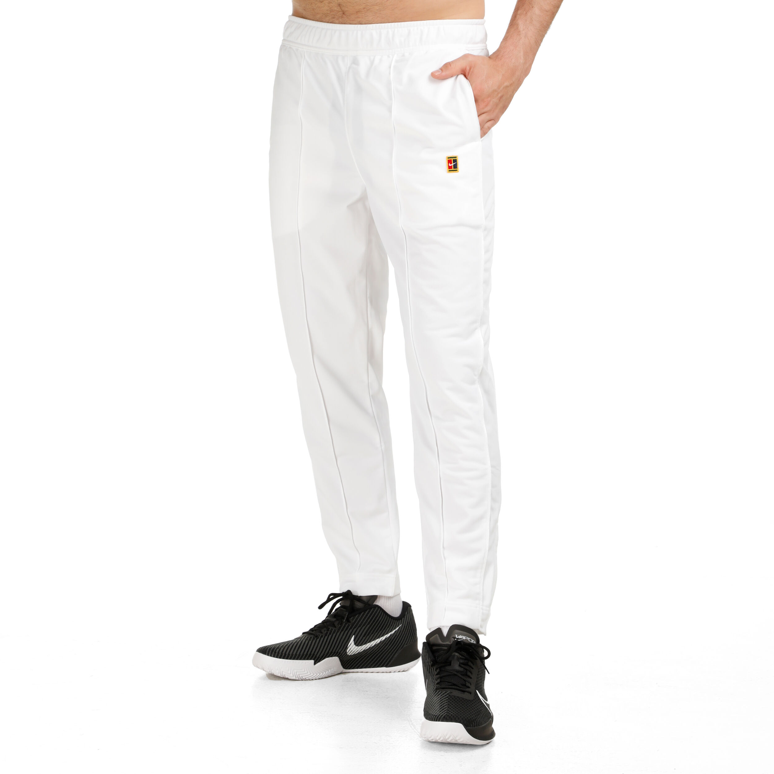 Nike heritage jogginghose herren clearance