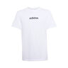 Linear Tee