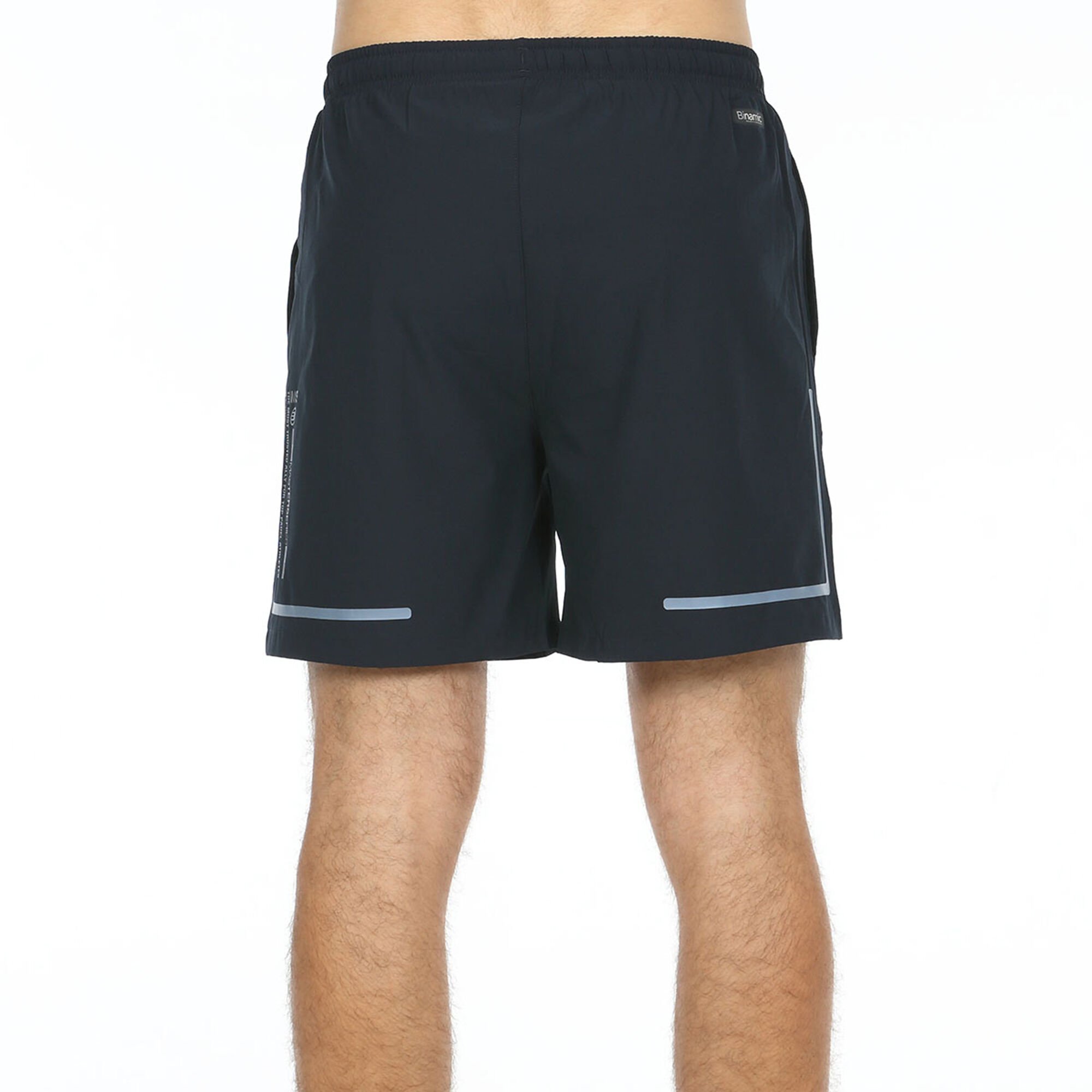 Bullpadel