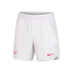 Nike RAFA MNK Dri-Fit Shorts 7in