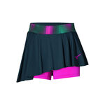 Mizuno Tennis  Flying Skirt W