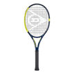 Dunlop