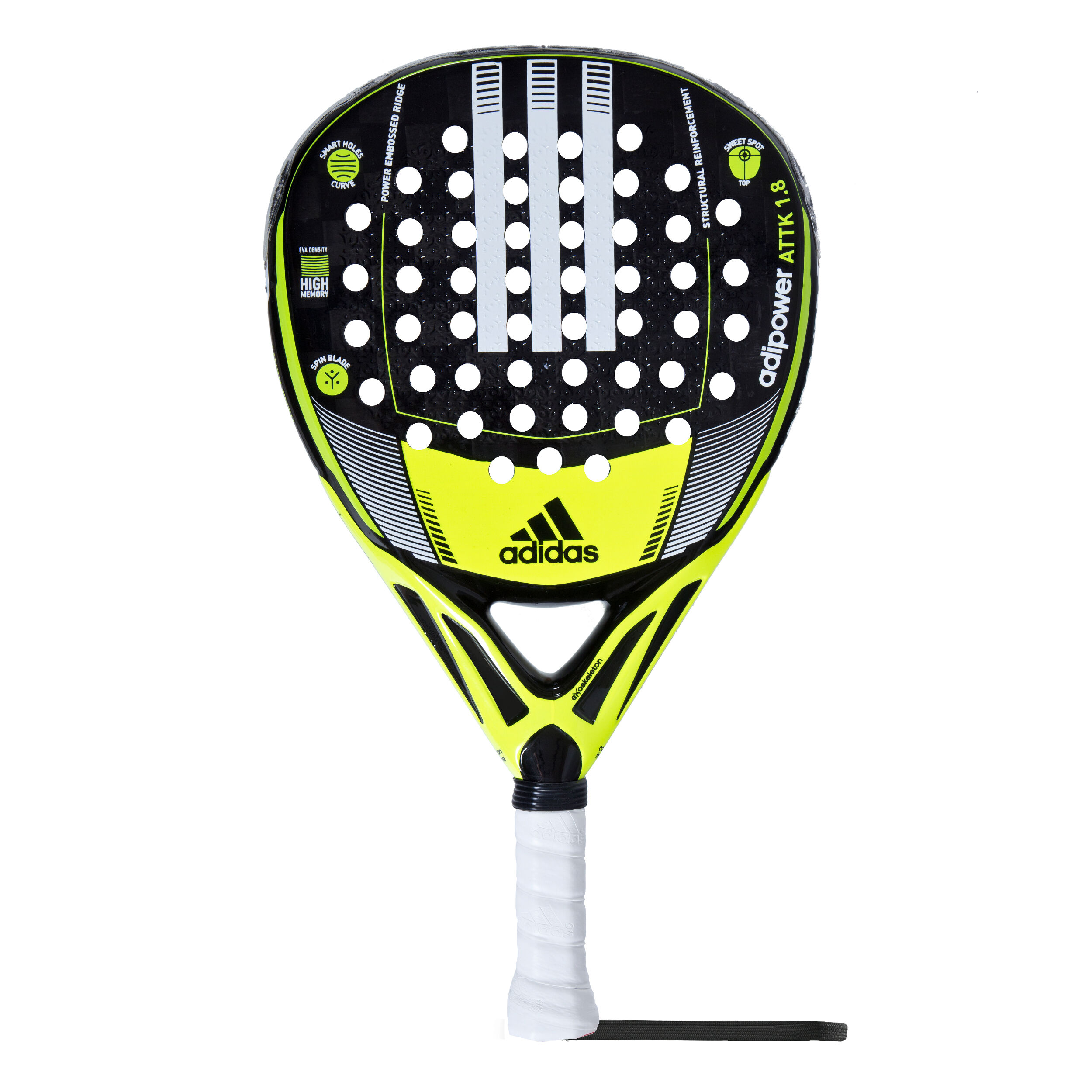 yeezy boost 750 triple black replica