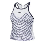 Nike Court Dri-Fit Slam Tank RG