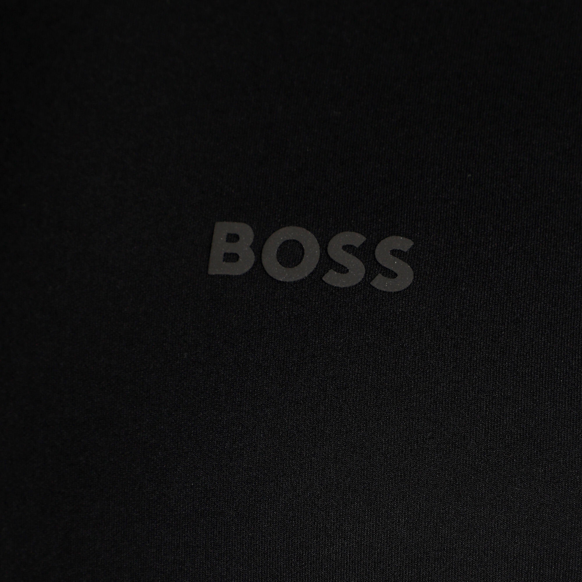 BOSS