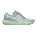 ASICS GEL-CHALLENGER 15