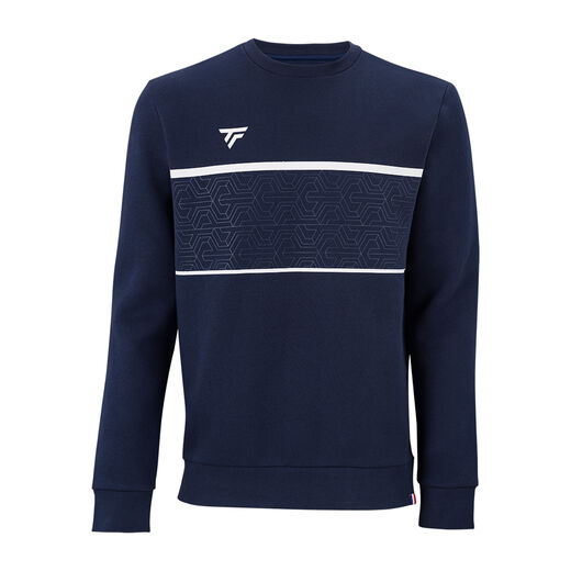 Tecnifibre