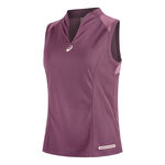 ASICS PADEL COURT TANK