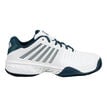 K-Swiss