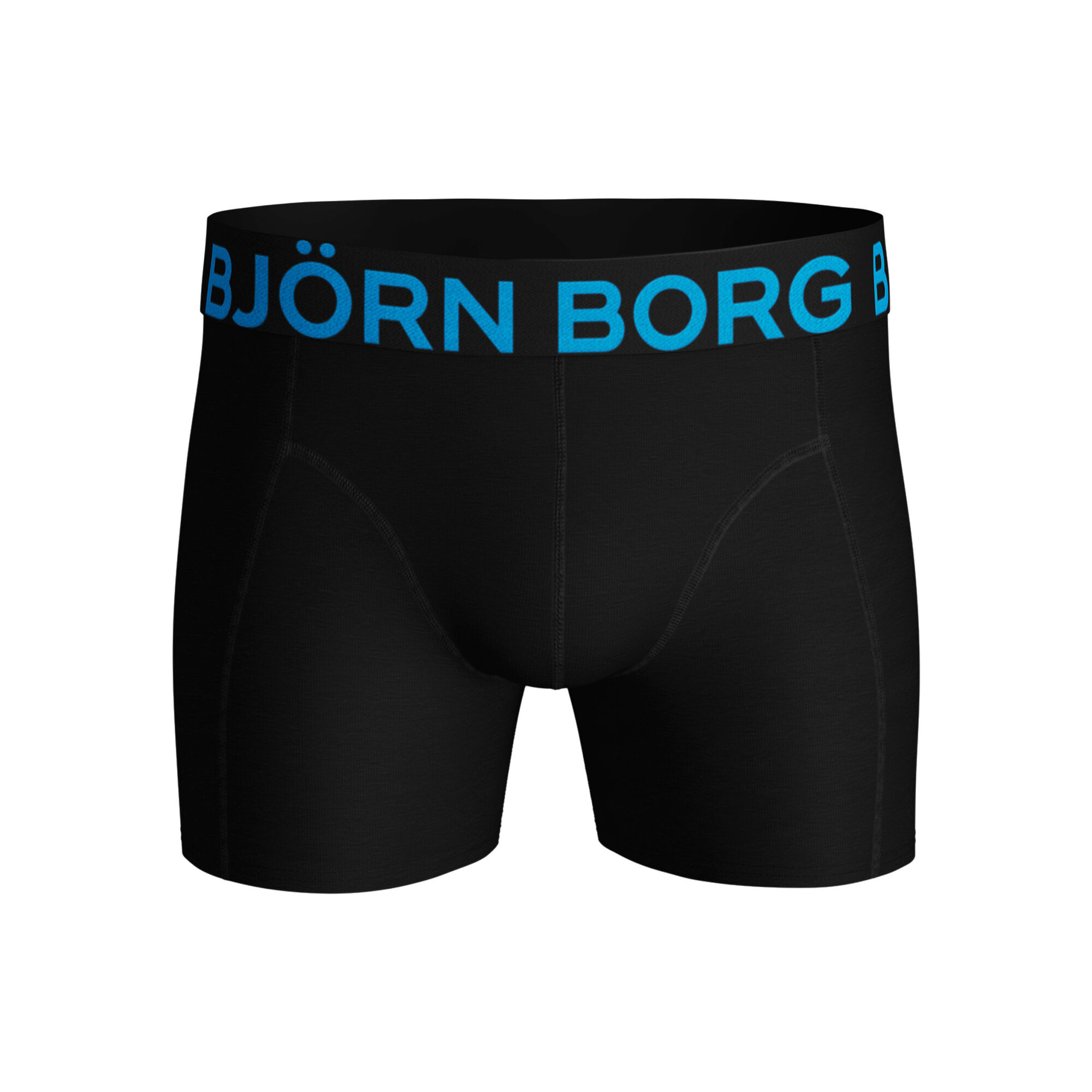 Björn Borg