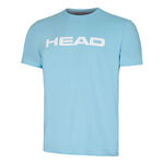 Club Ivan Tee Men