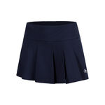Original Penguin Pleated Skort