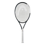 HEAD Tennisschl&auml;ger HEAD Speed MP UL 2026 Turnierschl&auml;ger Testschl&auml;ger