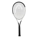 HEAD Tennisschläger HEAD Speed MP L 2024 Turnierschläger Testschläger