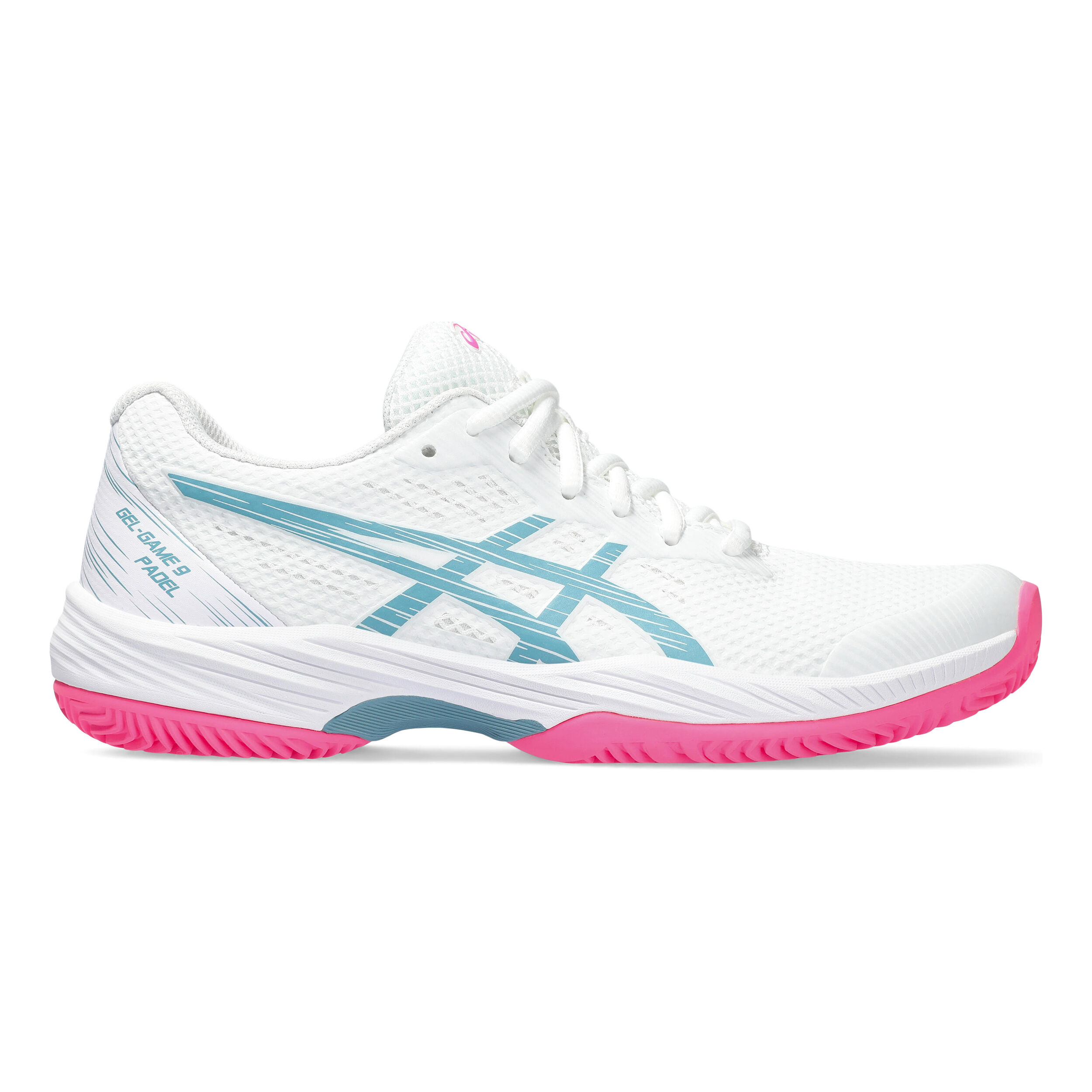 Asics selber gestalten outlet
