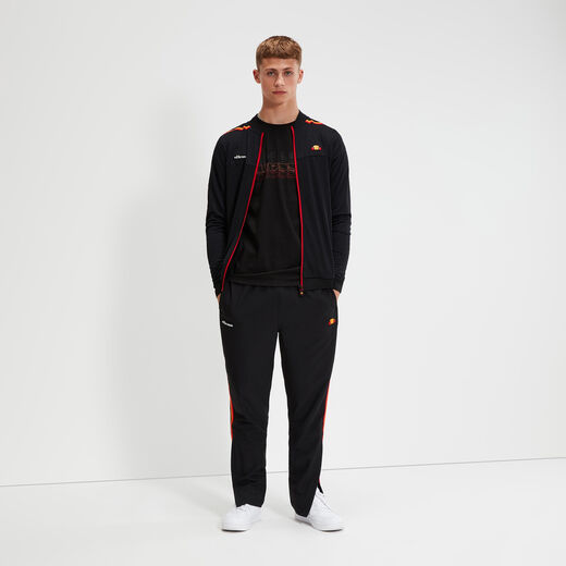 Ellesse