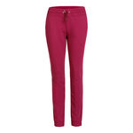 Sweatpants Ida