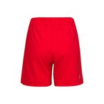 HEAD Club Shorts Women