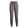 New Fabric Heatgear Pant