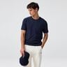 Off-Court Tee MEN