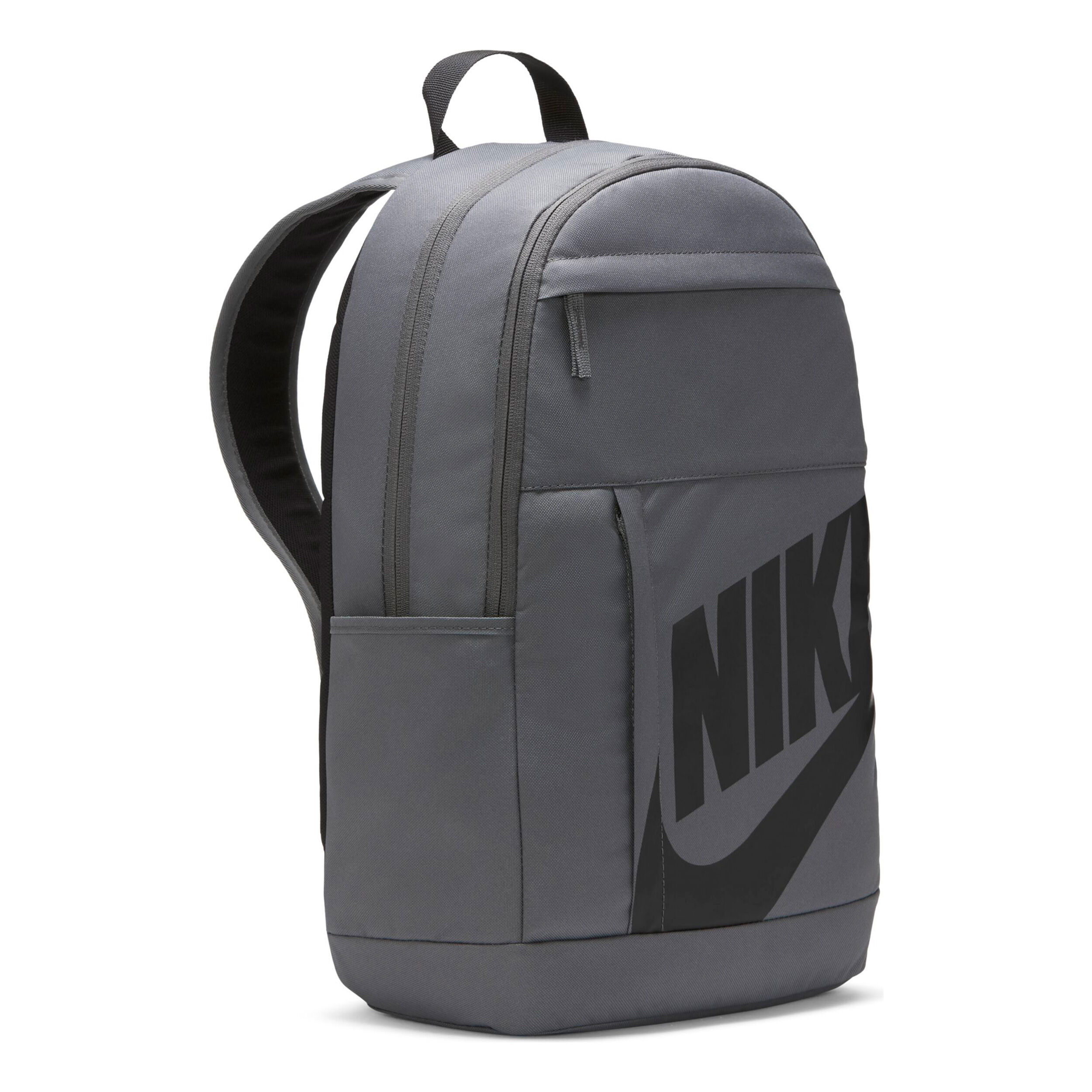 Nike rucksack grau clearance