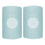 BIDI BADU Cody Code Move Wristband Long
