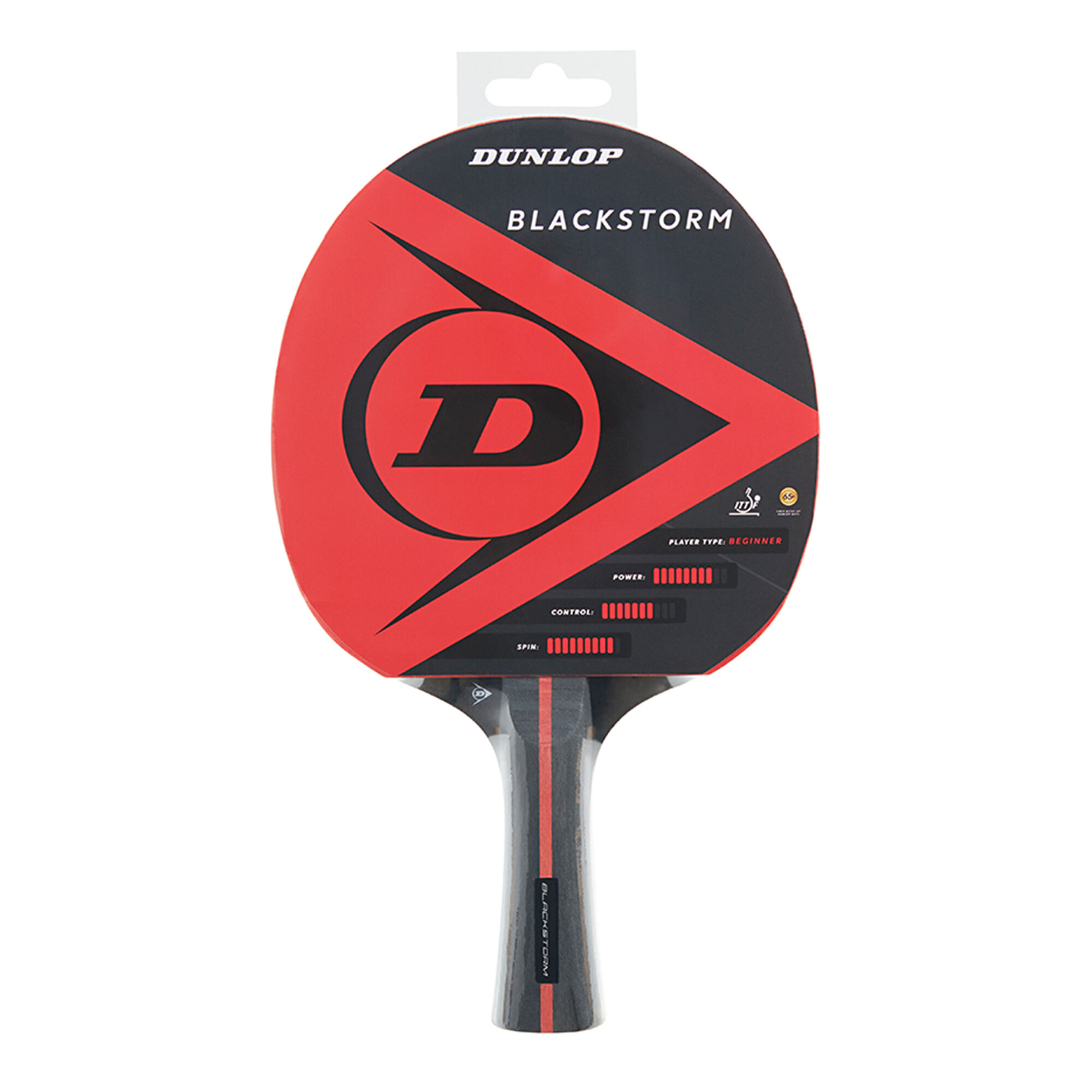 Dunlop