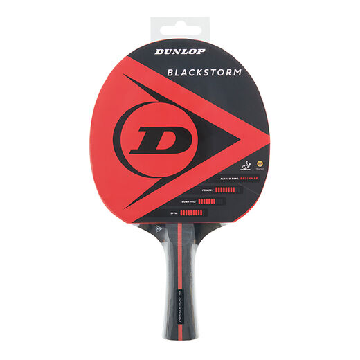 Dunlop