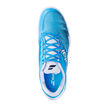 Babolat