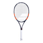 Babolat Tennisschläger Babolat Boost Strike Turnierschläger