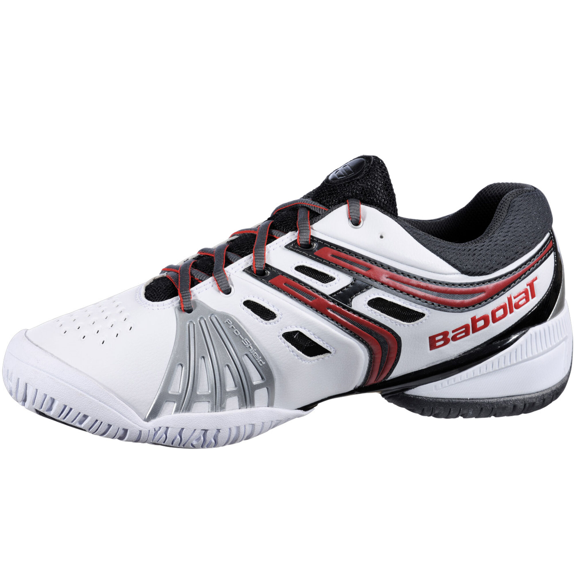 Babolat