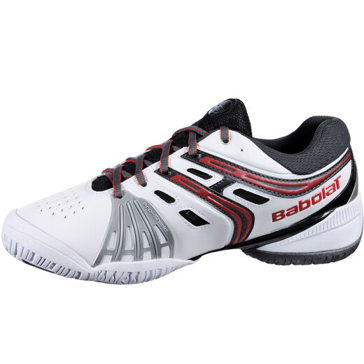 Babolat