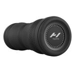 Hyperice Fitnesszubeh&ouml;r Hyperice Vyper GO Massagerolle-Schwarz