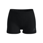 Odlo Boxer Short Odlo Performance Light Boxer Short Damen-schwarz