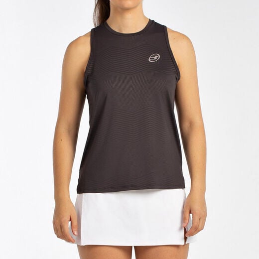 Bullpadel