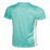 Court Dri-Fit Advantage printed Top