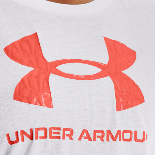 Under Armour