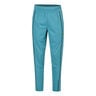 Court Heritage Trainingshose Herren-Petrol