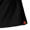 Ellesse